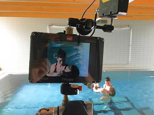 sakura dreharbeiten 03kl