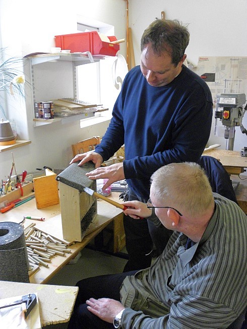 werkstatttherapie2021